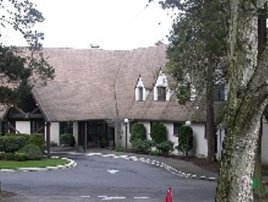 Glen Acres Golf & Country Club