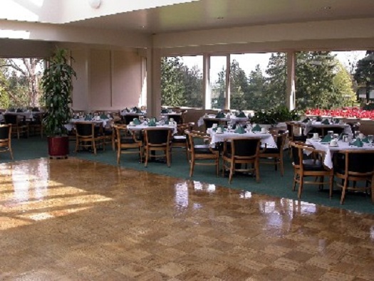 Glen Acres Golf & Country Club Glen Acres Golf & Country Club